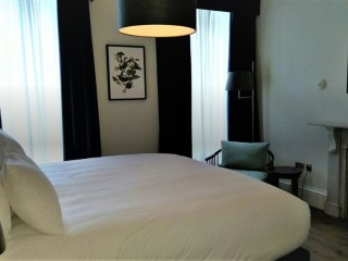 Private House No5 | 16ppl thumbnail