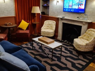 Private House No5 | 16ppl thumbnail