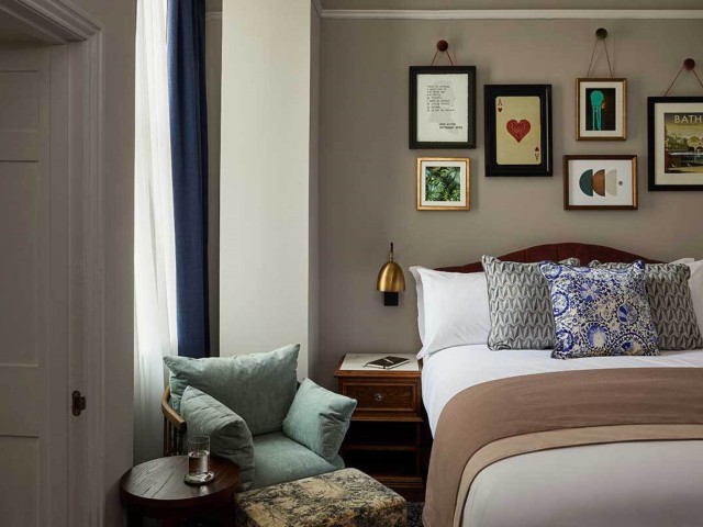 Private House No5 | 16ppl image