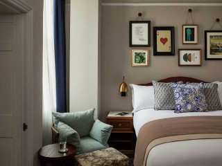 Private House No5 | 16ppl thumbnail