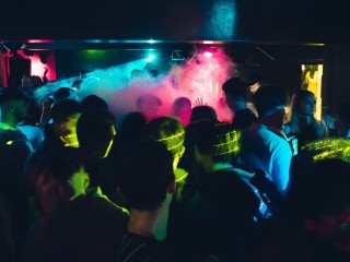 Drinks Package | Second Bridge thumbnail