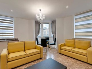 Temple Court Apartments thumbnail